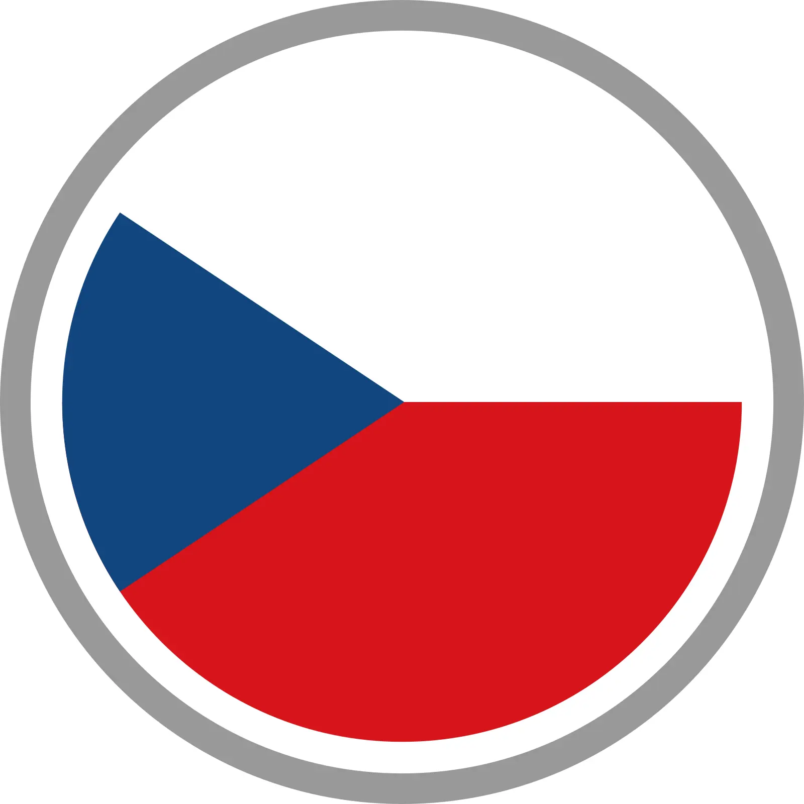 Saneca Pharmaceuticals A.S.